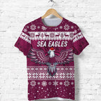 custom-personalised-manly-warringah-sea-eagles-t-shirt-christmas-simple-style-lt8