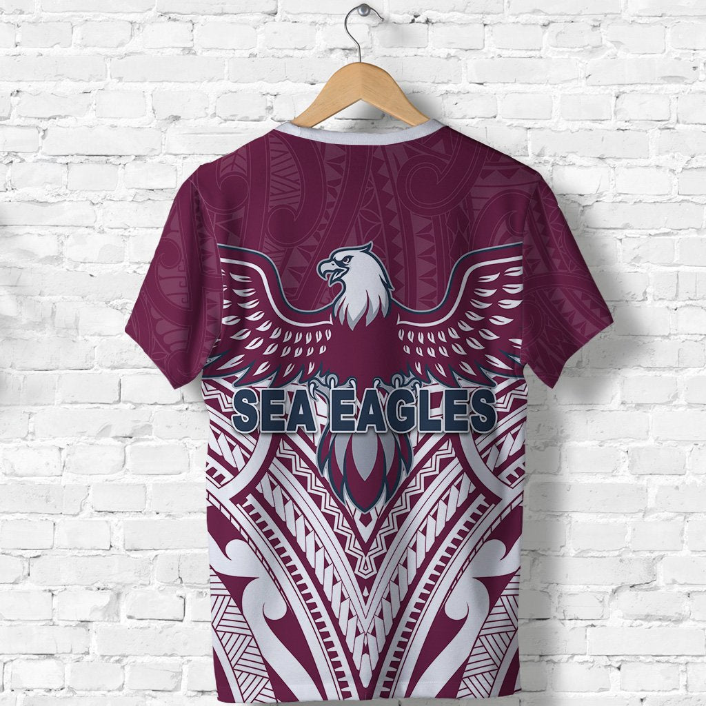 custom-personalised-warringah-t-shirt-sea-eagles-multicultural