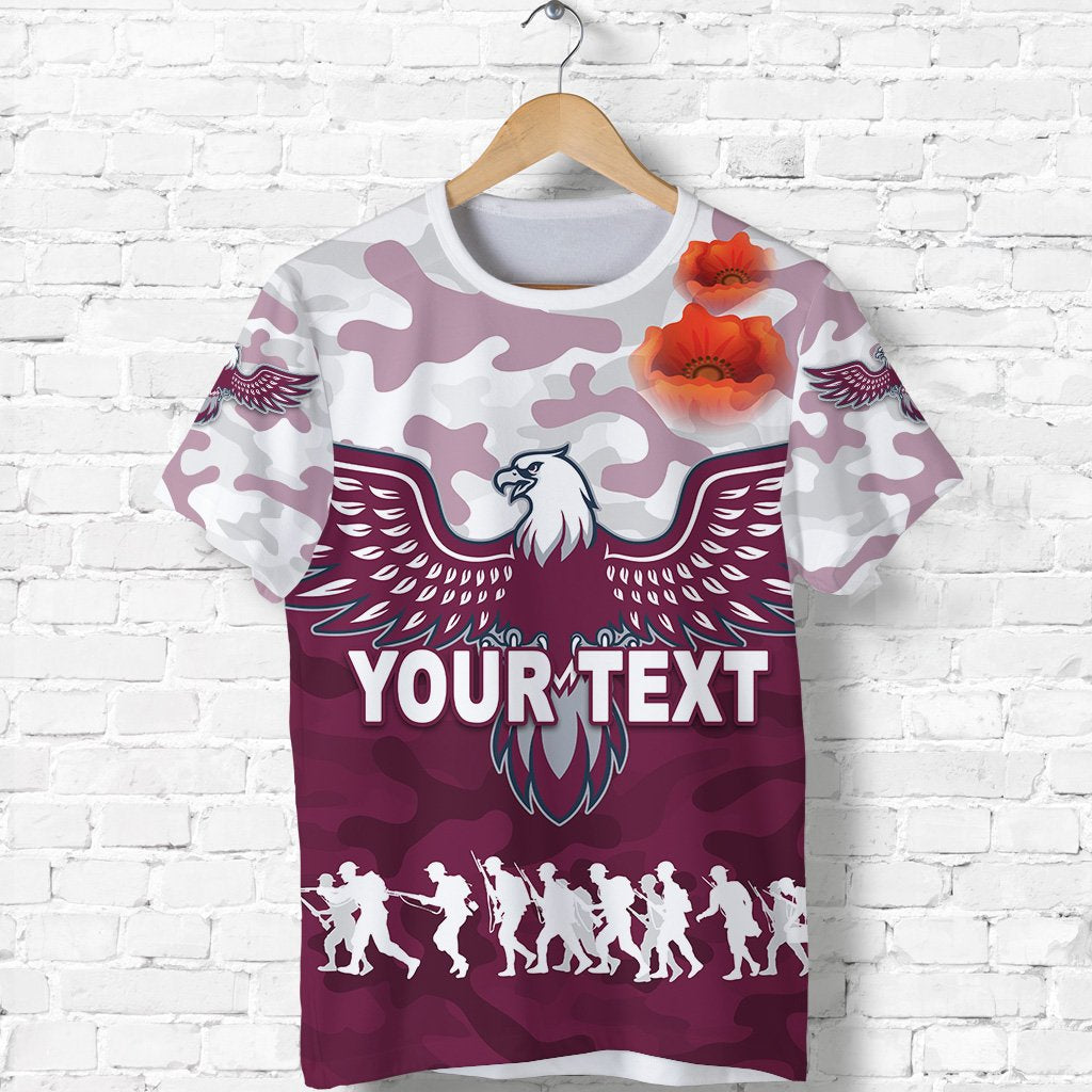 custom-personalised-manly-warringah-t-shirt-sea-eagles-anzac-day-camouflage-vibes