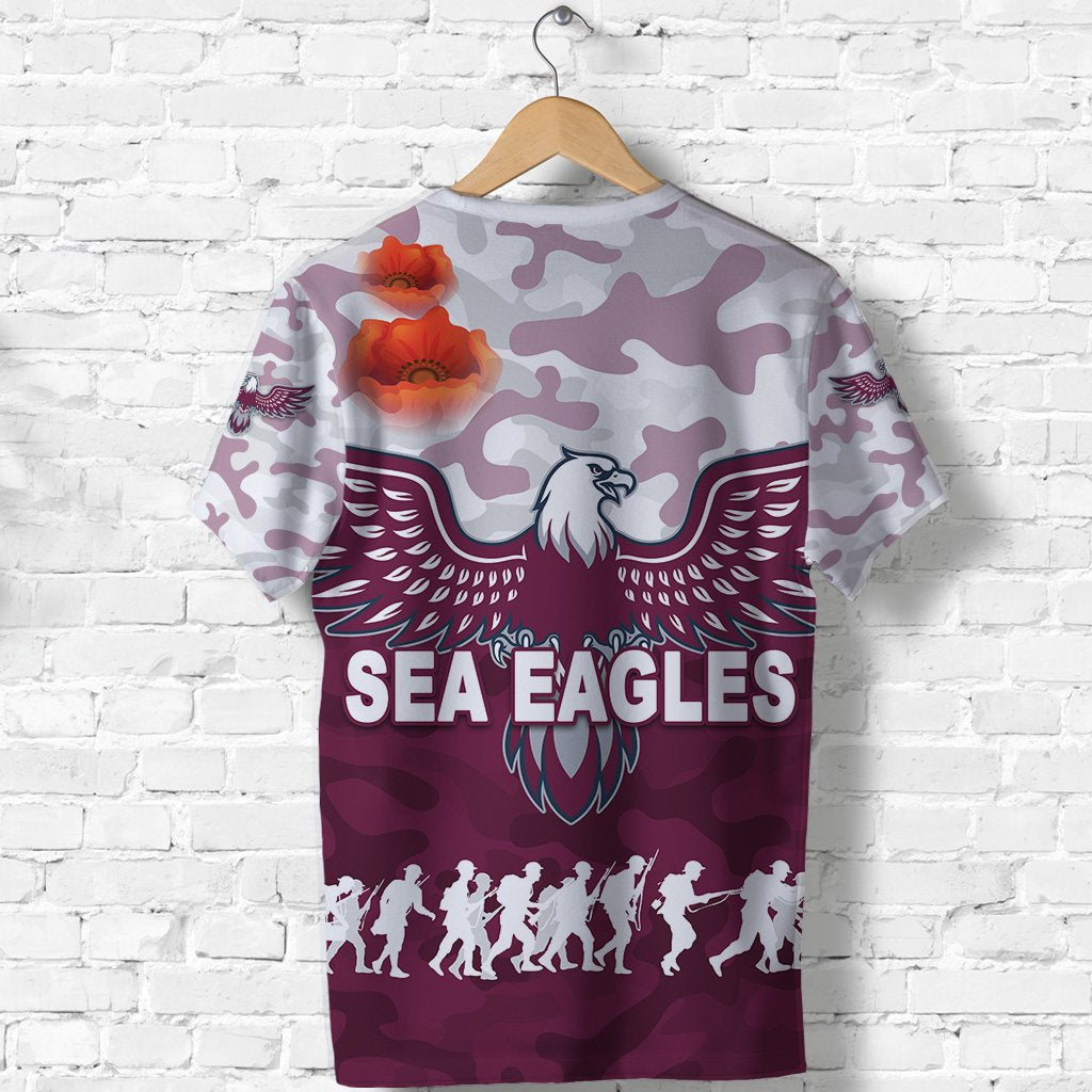 custom-personalised-manly-warringah-t-shirt-sea-eagles-anzac-day-camouflage-vibes