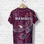 custom-personalised-manly-warringah-t-shirt-sea-eagles-anzac-day-camouflage-indigenous