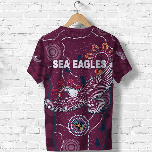 custom-personalised-manly-warringah-t-shirt-sea-eagles-anzac-day-camouflage-indigenous