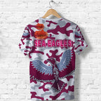 custom-personalised-manly-warringah-t-shirt-sea-eagles-anzac-day-camouflage