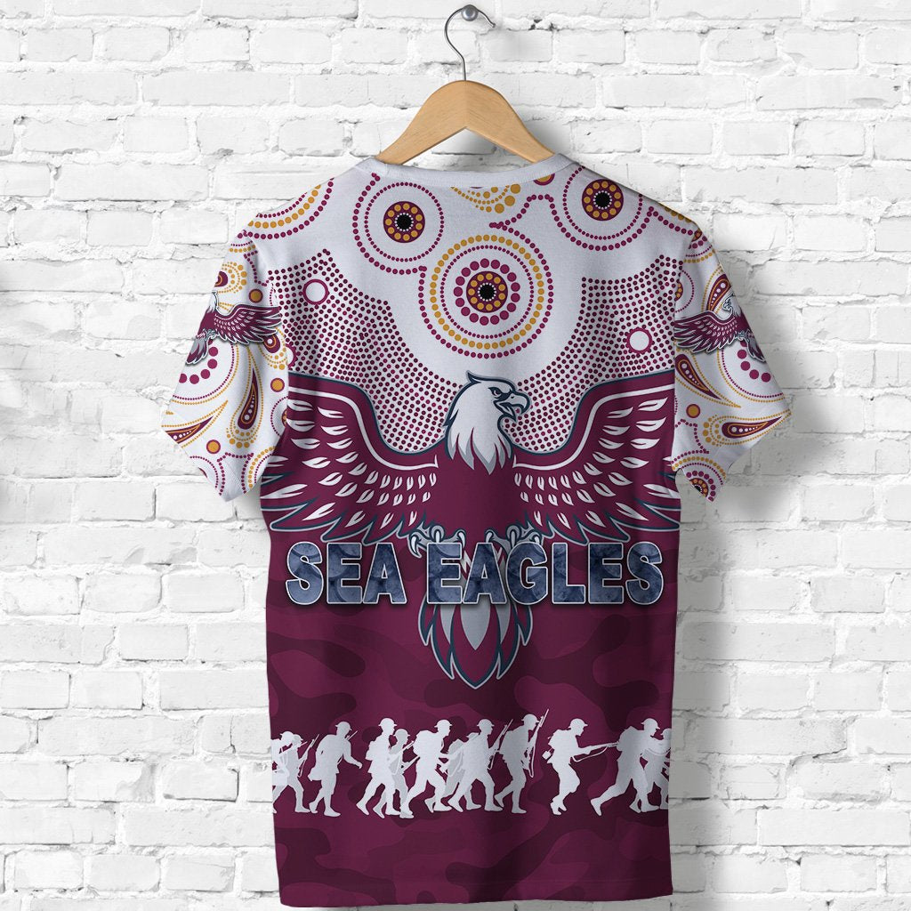 custom-personalised-manly-warringah-t-shirt-sea-eagles-anzac-day-indigenous