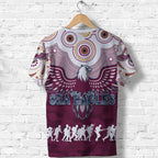 custom-personalised-manly-warringah-t-shirt-sea-eagles-anzac-day-indigenous