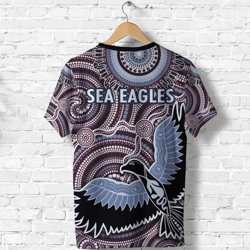 custom-personalised-warringah-t-shirt-sea-eagles-indigenous