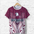 warringah-t-shirt-sea-eagles-multicultural