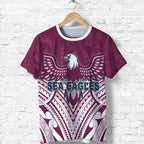 warringah-t-shirt-sea-eagles-multicultural