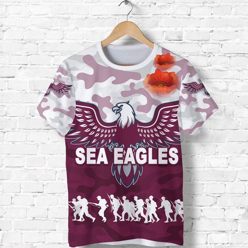 manly-warringah-t-shirt-sea-eagles-anzac-day-camouflage-vibes