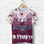 manly-warringah-t-shirt-sea-eagles-anzac-day-indigenous