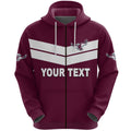 custom-personalised-warringah-zip-hoodie-sea-eagles-original