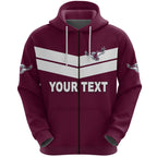 custom-personalised-warringah-zip-hoodie-sea-eagles-original