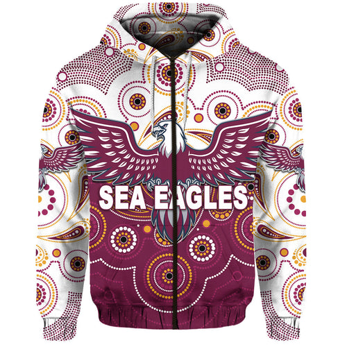 manly-warringah-sea-eagles-zip-hoodie-2021-indigenous-vibes