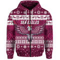 manly-warringah-sea-eagles-zip-hoodie-christmas-simple-style-lt8