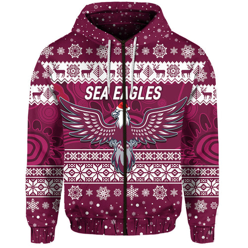 manly-warringah-sea-eagles-zip-hoodie-christmas-simple-style-lt8