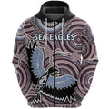 warringah-zip-hoodie-sea-eagles-indigenous