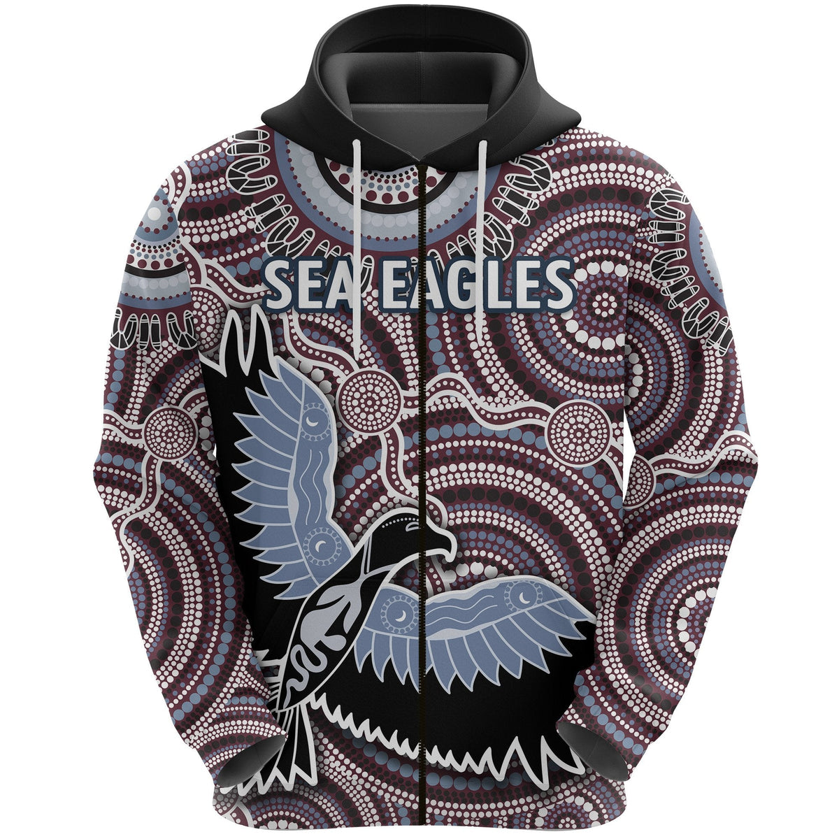 warringah-zip-hoodie-sea-eagles-indigenous