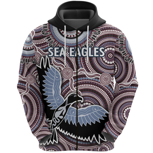 warringah-zip-hoodie-sea-eagles-indigenous