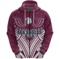 warringah-zip-hoodie-sea-eagles-multicultural