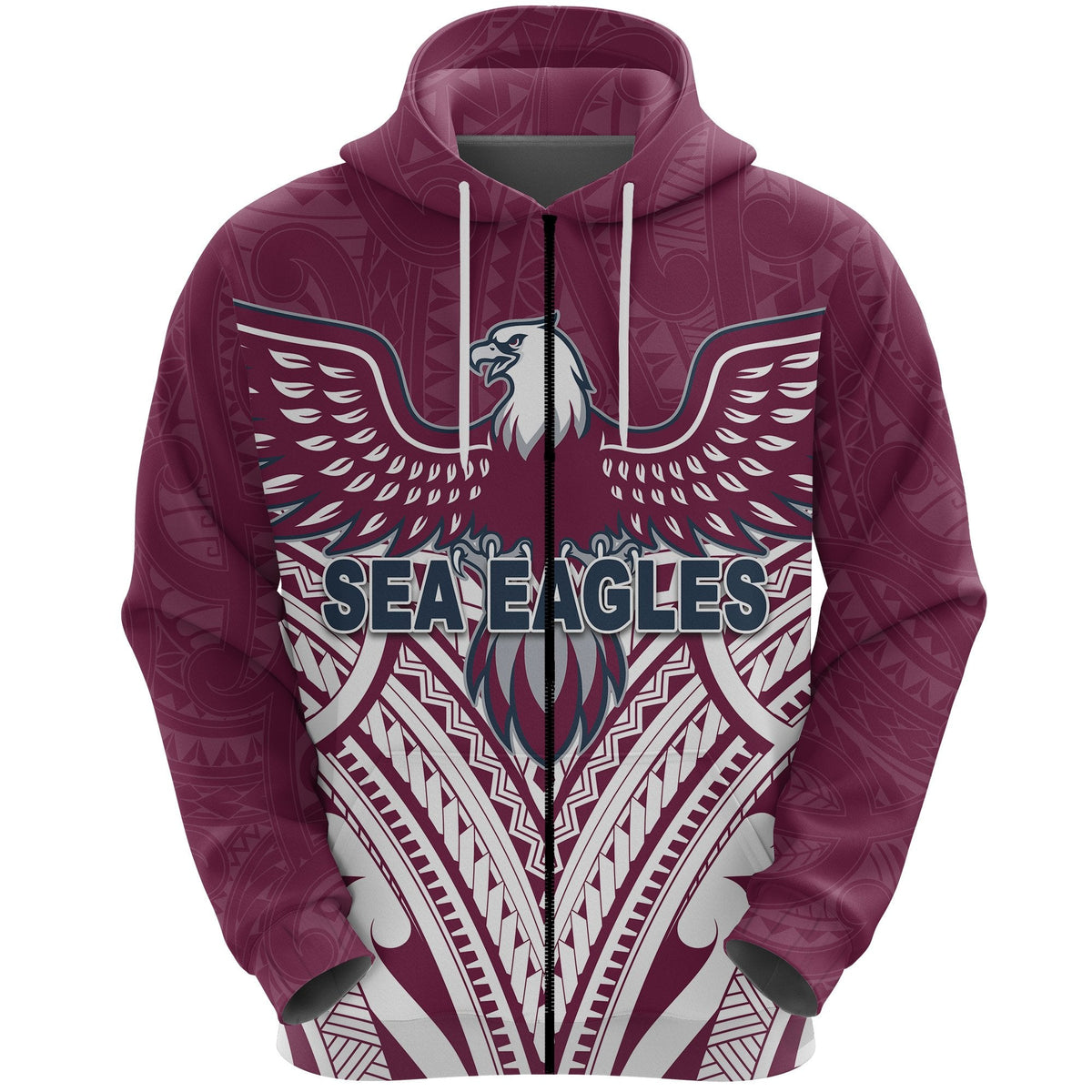 warringah-zip-hoodie-sea-eagles-multicultural