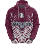 warringah-zip-hoodie-sea-eagles-multicultural
