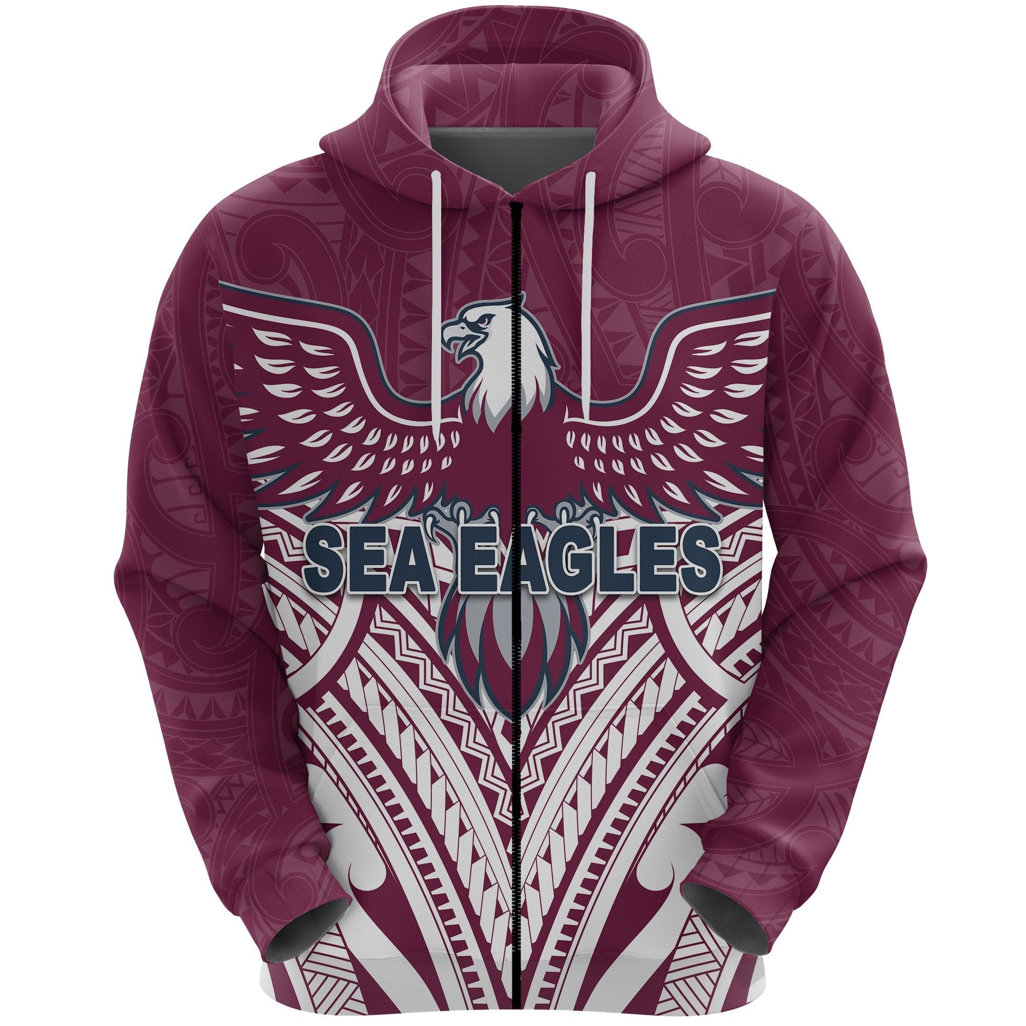 warringah-zip-hoodie-sea-eagles-multicultural