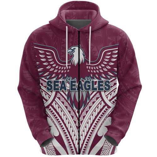 warringah-zip-hoodie-sea-eagles-multicultural
