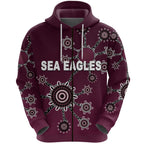 warringah-zip-hoodie-sea-eagles-simple-indigenous