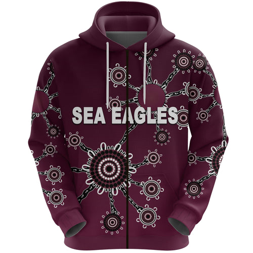 warringah-zip-hoodie-sea-eagles-simple-indigenous