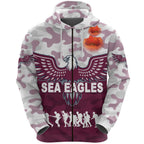 manly-warringah-zip-hoodie-sea-eagles-anzac-day-camouflage-vibes
