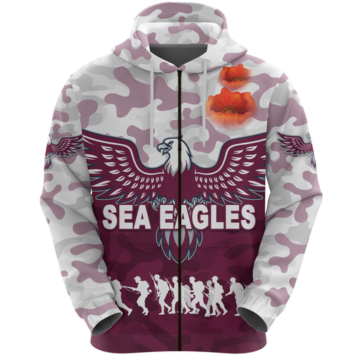 manly-warringah-zip-hoodie-sea-eagles-anzac-day-camouflage-vibes