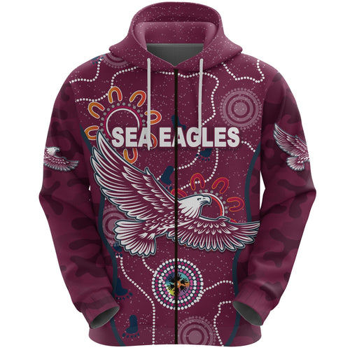 manly-warringah-zip-hoodie-sea-eagles-anzac-day-camouflage-indigenous