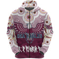 manly-warringah-zip-hoodie-sea-eagles-anzac-day-indigenous