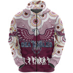 manly-warringah-zip-hoodie-sea-eagles-anzac-day-indigenous
