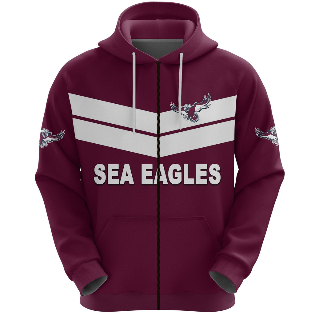 warringah-zip-hoodie-sea-eagles-original