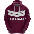 warringah-zip-hoodie-sea-eagles-original