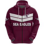 warringah-zip-hoodie-sea-eagles-original