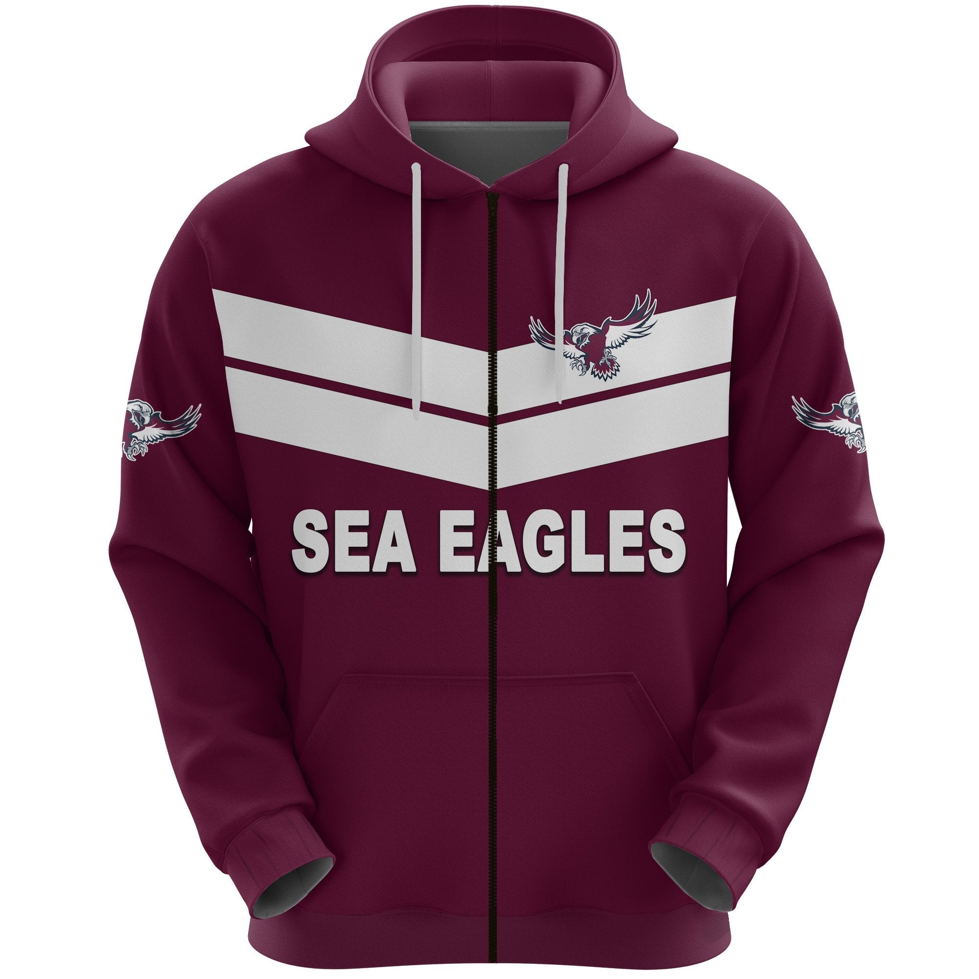 warringah-zip-hoodie-sea-eagles-original