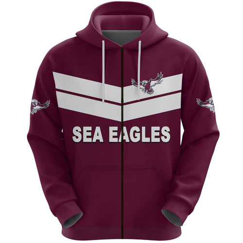 warringah-zip-hoodie-sea-eagles-original