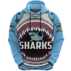 custom-personalised-sharks-rugby-zip-hoodie-cronulla-sutherland