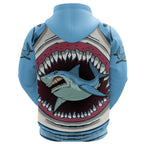 custom-personalised-sharks-rugby-hoodie-cronulla-sutherland
