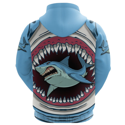 custom-personalised-sharks-rugby-hoodie-cronulla-sutherland