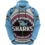 custom-personalised-sharks-rugby-zip-hoodie-cronulla-sutherland