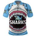 sharks-rugby-polo-shirt-cronulla-sutherland