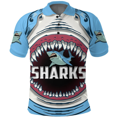 sharks-rugby-polo-shirt-cronulla-sutherland