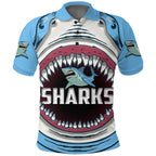 custom-personalised-sharks-rugby-polo-shirt-cronulla-sutherland