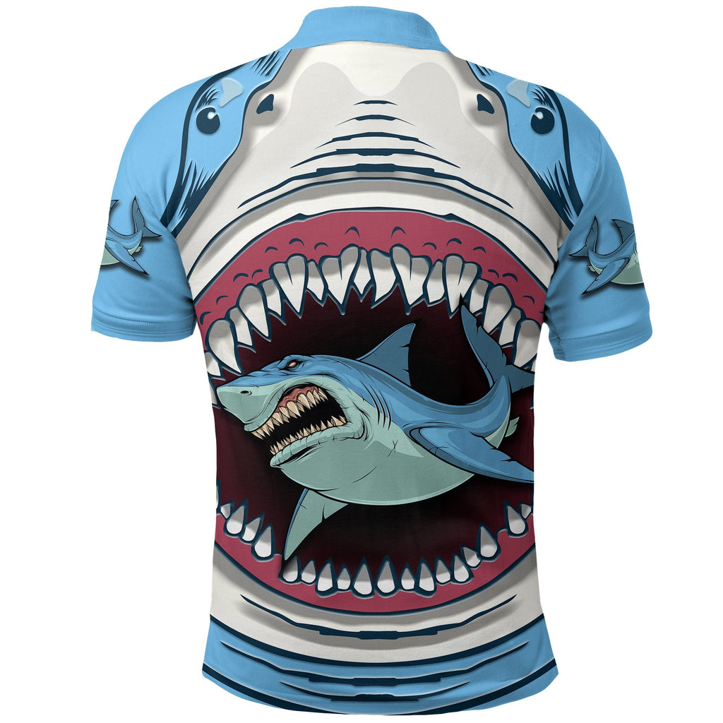 sharks-rugby-polo-shirt-cronulla-sutherland
