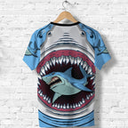 sharks-rugby-t-shirt-cronulla-sutherland