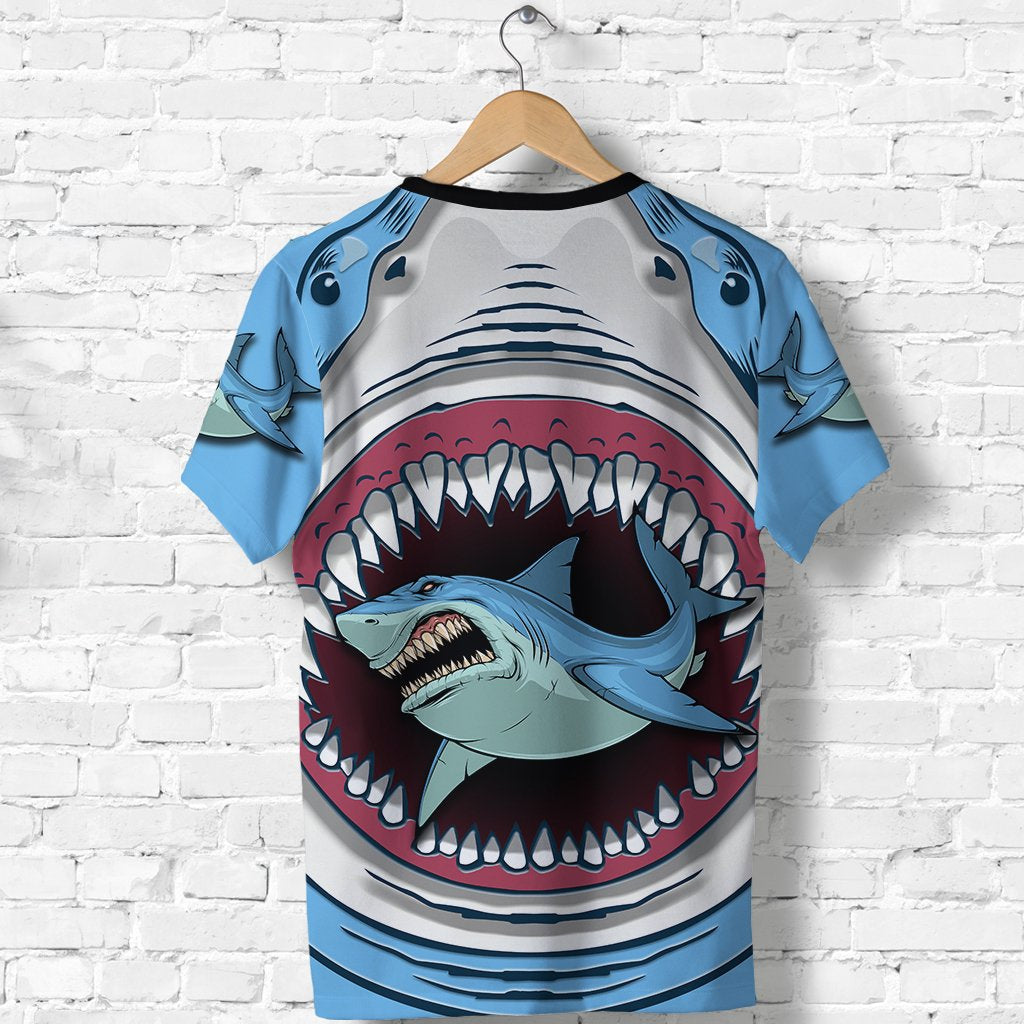 sharks-rugby-t-shirt-cronulla-sutherland