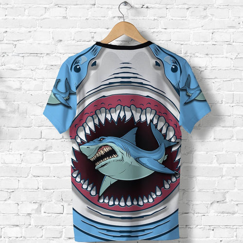 custom-personalised-sharks-rugby-t-shirt-cronulla-sutherland